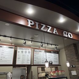 Enzo's