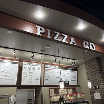 Enzo's Pizza - Enzo's - Pizza Near Me - Durham, North Carolina Enzo's Pizza - Enzo's - Pizza Near Me - Durham, North Carolina