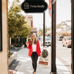 Twiss Realty - Welcome to Twiss Realty