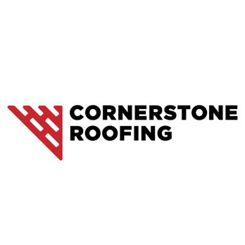 Cornerstone Roofing - Roofing Near Me - Cumming, Georgia Cornerstone Roofing - Roofing Near Me - Cumming, Georgia
