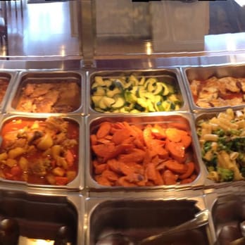Reyes Deli - Hot food daily - Delis Near Me - Copiague, New York Reyes Deli - Hot food daily - Delis Near Me - Copiague, New York