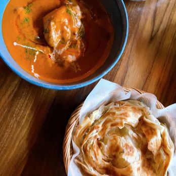 Nadu - Indian Near Me - Chicago, Illinois Nadu - Indian Near Me - Chicago, Illinois