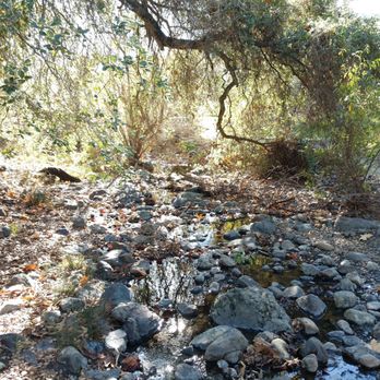 Johnson Ranch Trail - Hiking Near Me - San Luis Obispo, California Johnson Ranch Trail - Hiking Near Me - San Luis Obispo, California