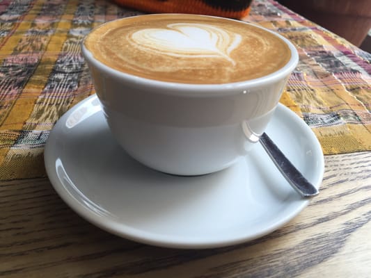 MAYAN COFFEES Organic Specialty Coffee - Roasters - Direct Trade by null
