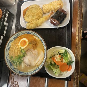 Marugame Udon - Japanese Near Me - Honolulu, Hawaii Marugame Udon - Japanese Near Me - Honolulu, Hawaii