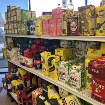Tito's Market - Market - Sandwiches Near Me - El Monte, California