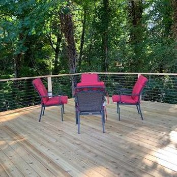 Longhouse Construction - undefined - General Contractors Near Me Longhouse Construction - undefined - General Contractors Near Me