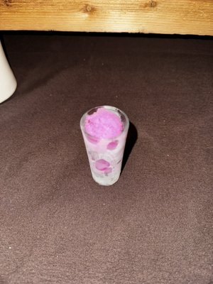 Living Kitchen Farm and Dairy by null