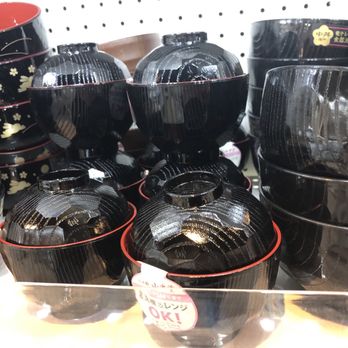 Yamadaya - Cosmetics & Beauty Supply Near Me - New York, New York Yamadaya - Cosmetics & Beauty Supply Near Me - New York, New York