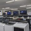 Blonder's Discount Appliance Center gift card