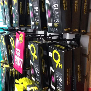 Olmsted Wireless - Glass screen protectors for all iPhones! - Mobile Phone Repair Near Me - North Olmsted, Ohio Olmsted Wireless - Glass screen protectors for all iPhones! - Mobile Phone Repair Near Me - North Olmsted, Ohio