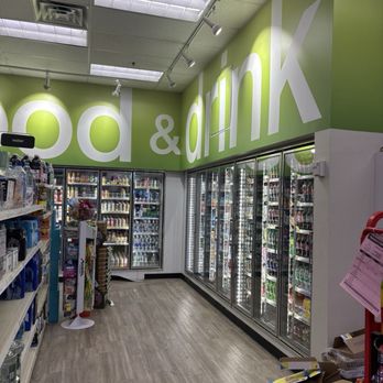 CVS Pharmacy - Drinks - Drugstores Near Me - CHESHIRE, Connecticut CVS Pharmacy - Drinks - Drugstores Near Me - CHESHIRE, Connecticut