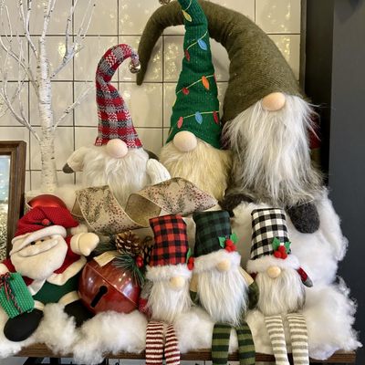 Eighty Twenty by null