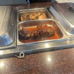 soul food