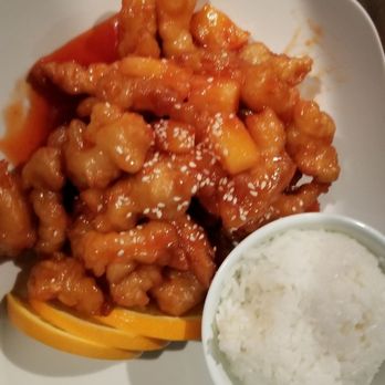 Sushi House - Sushi Bars Near Me - Spokane Valley, Washington Sushi House - Sushi Bars Near Me - Spokane Valley, Washington