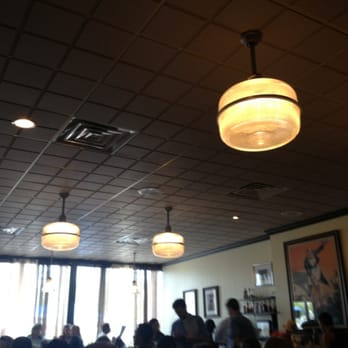 Blue's Egg + Bakery - Breakfast & Brunch Near Me - Milwaukee, Wisconsin