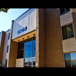 Prism Career Institute