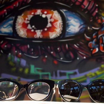 Big City Optical - Eyewear & Opticians Near Me - Chicago, Illinois Big City Optical - Eyewear & Opticians Near Me - Chicago, Illinois