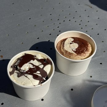 The Praguery - ice cream - Desserts Near Me - Coquitlam, British Columbia The Praguery - ice cream - Desserts Near Me - Coquitlam, British Columbia