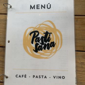 Pasti Sana - Breakfast & Brunch Near Me - Guadalajara, JAL Pasti Sana - Breakfast & Brunch Near Me - Guadalajara, JAL