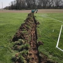 Slide of Estes Full Service Plumbing