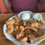 Photo of Wharf Casual Seafood Moody