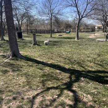 Stoney Creek Park - Dog park - Dog Parks Near Me - Pflugerville, Texas Stoney Creek Park - Dog park - Dog Parks Near Me - Pflugerville, Texas