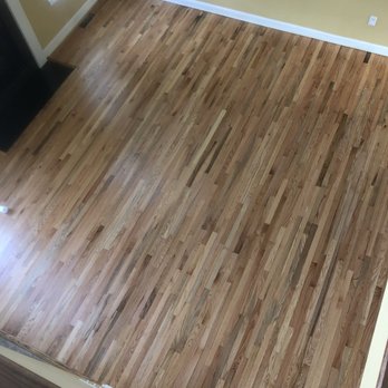 Paulie's Steamers - Family Room After Photo - Carpet Cleaning Near Me Paulie's Steamers - Family Room After Photo - Carpet Cleaning Near Me