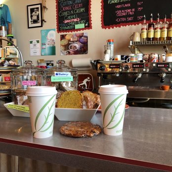 Freeheel and Wheel - Coffee & Tea Near Me - West Yellowstone, Montana Freeheel and Wheel - Coffee & Tea Near Me - West Yellowstone, Montana