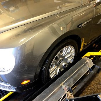 Premier Auto Spa - Pamper your Car With our new Gloss Boss. Gloss Boss takes a superior approach to messy, wasteful and expensive formula rub-on tire shining. - Car Wash Near Me - Mountain Lakes, New Jersey Premier Auto Spa - Pamper your Car With our new Gloss Boss. Gloss Boss takes a superior approach to messy, wasteful and expensive formula rub-on tire shining. - Car Wash Near Me - Mountain Lakes, New Jersey