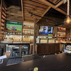 The Goodz Tavern
