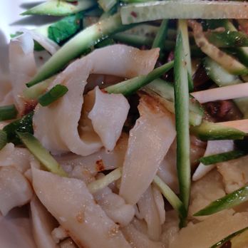 JTYH  Restaurant - Chinese Near Me - Rosemead, California