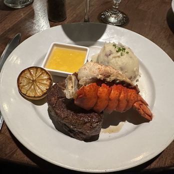 Martini - Surf & Turf - Italian Near Me - North Myrtle Beach, South Carolina Martini - Surf & Turf - Italian Near Me - North Myrtle Beach, South Carolina