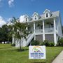 Photo of Coastal House Washing