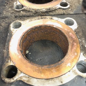 Motorcycle Sunshine - Motorcycle Repair Near Me - Miami, Florida Motorcycle Sunshine - Motorcycle Repair Near Me - Miami, Florida