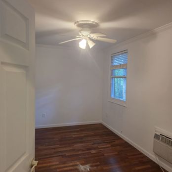 Galo Roofing - Roofing Near Me