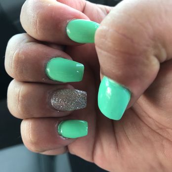 Organic Nails & Spa - Nail Salons Near Me - Bakersfield, California Organic Nails & Spa - Nail Salons Near Me - Bakersfield, California