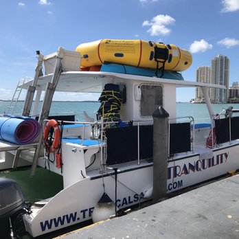 Tropical Sailing - Boating Near Me - Miami, Florida Tropical Sailing - Boating Near Me - Miami, Florida