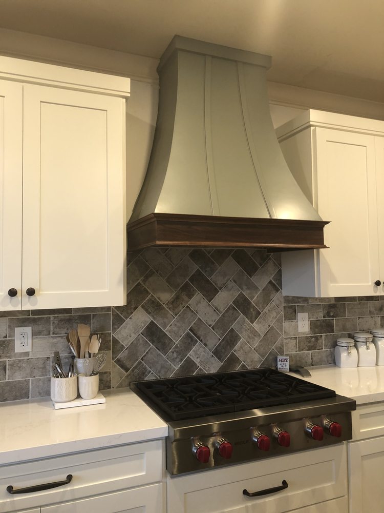 STASYA TILE & STONE Updated August 2024 57 Photos & 17 Reviews