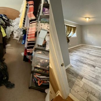House Doctors - Basement remodel - Handyman Near Me - Washington, DC, District of Columbia House Doctors - Basement remodel - Handyman Near Me - Washington, DC, District of Columbia