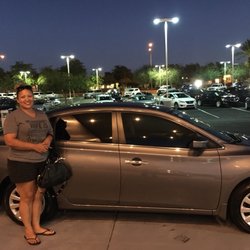 LARRY H. MILLER NISSAN MESA - 56 Photos & 211 Reviews - Car Dealers