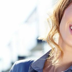 Akron Area Oral, Maxillofacial & Facial Cosmetic