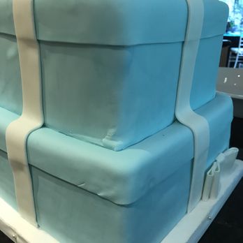 Confection Perfection - Custom Cakes Near Me - Marietta, Georgia Confection Perfection - Custom Cakes Near Me - Marietta, Georgia