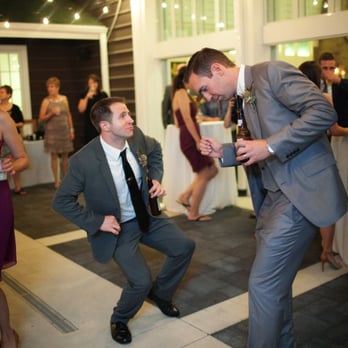 Style Matters - © Julia Franzosa Photography. Lake Geneva, WI Wedding - September 6th, 2013. DJ: Ryan Norsworthy - DJs Near Me - Chicago, Illinois Style Matters - © Julia Franzosa Photography. Lake Geneva, WI Wedding - September 6th, 2013. DJ: Ryan Norsworthy - DJs Near Me - Chicago, Illinois