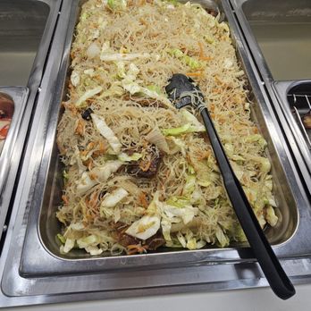 Pinoy1968 - Pancit - Buffets Near Me - Henderson, Nevada