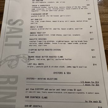 Salt & Rind - Sushi Bars Near Me - Waterbury, Vermont Salt & Rind - Sushi Bars Near Me - Waterbury, Vermont