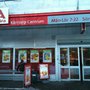 Photo of ICA Nära