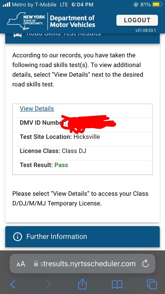 PROSPERITY AUTO DRIVING SCHOOL Updated August 2024 2101 Wantagh Ave