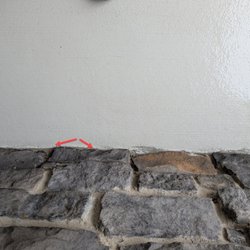 Truestone Restoration