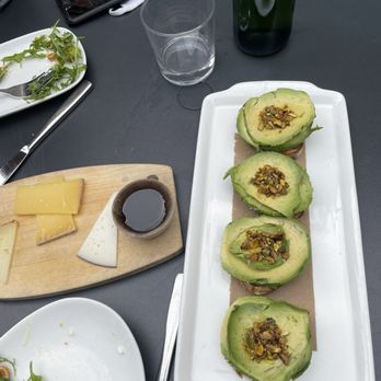 Cork Wine Bar And Market - Avocado - Wine Bars Near Me - Washington, DC, District of Columbia Cork Wine Bar And Market - Avocado - Wine Bars Near Me - Washington, DC, District of Columbia